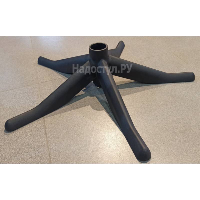 Пластиковая крестовина паук главное фото