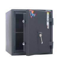 Сейфы взломостойкие
