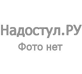 Кресло детское Бюрократ KD-W10AXSN малиновый Sticks 05 крестов. пластик пластик белый главное фото